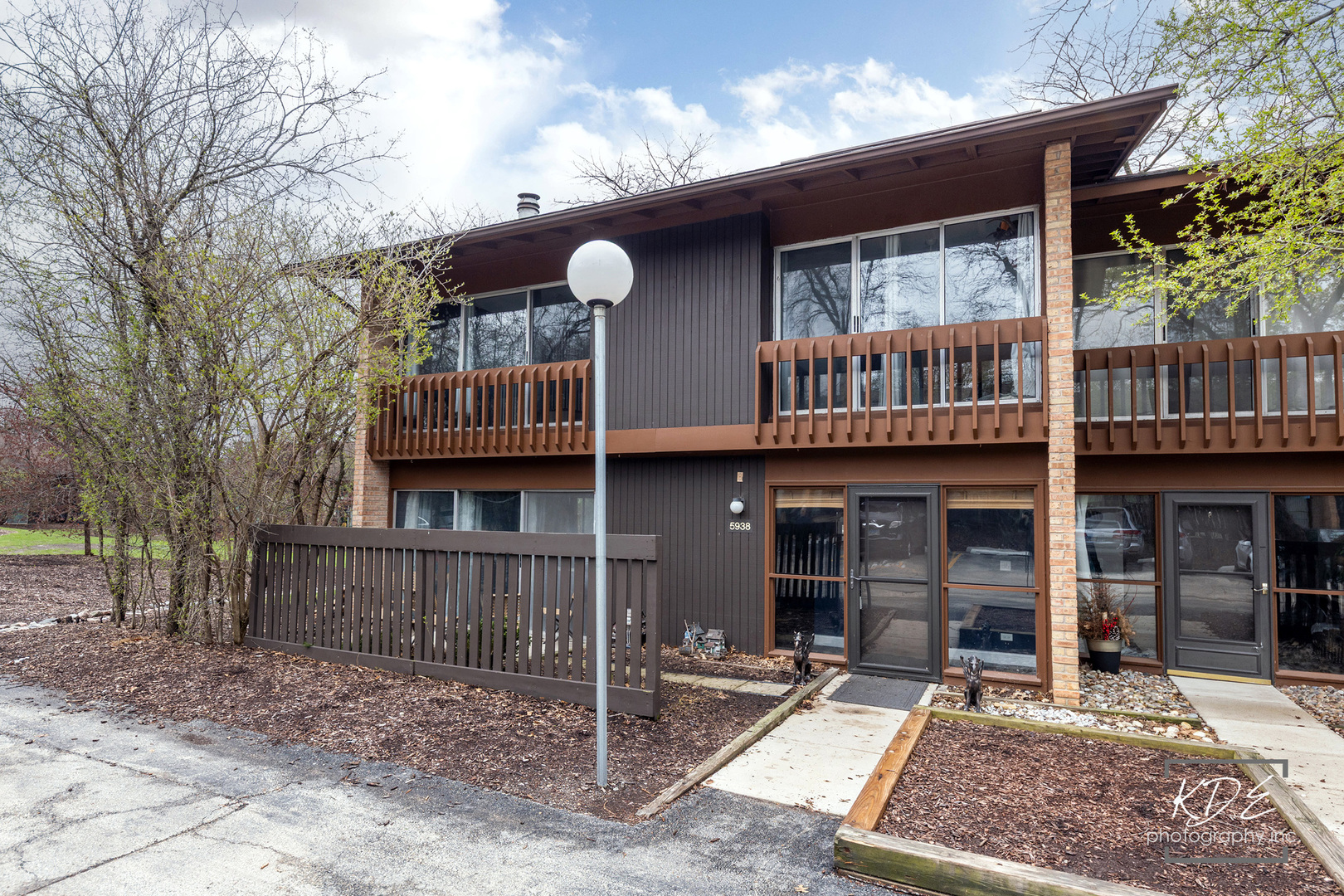 5938 Greenview Road Lisle IL 60532