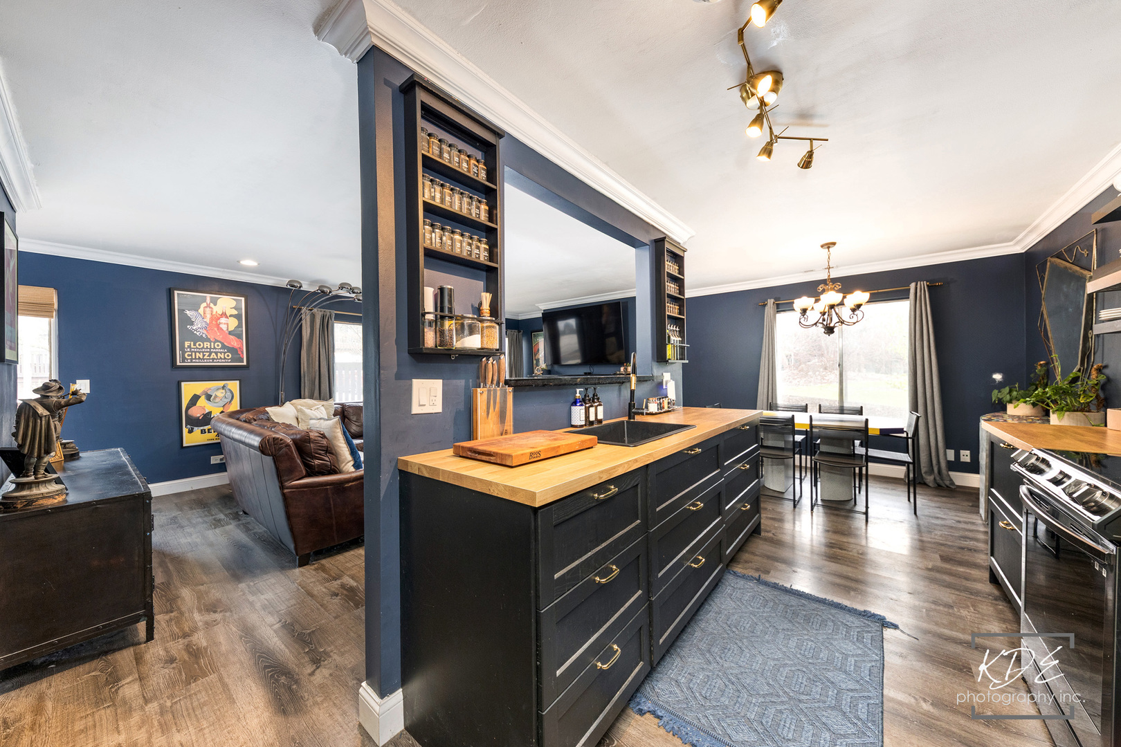 5938 Greenview Road Lisle IL 60532