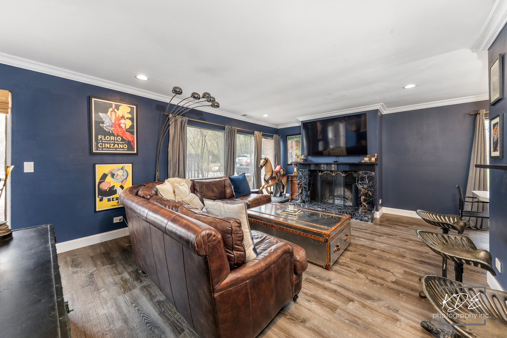 5938 Greenview Road Lisle IL 60532