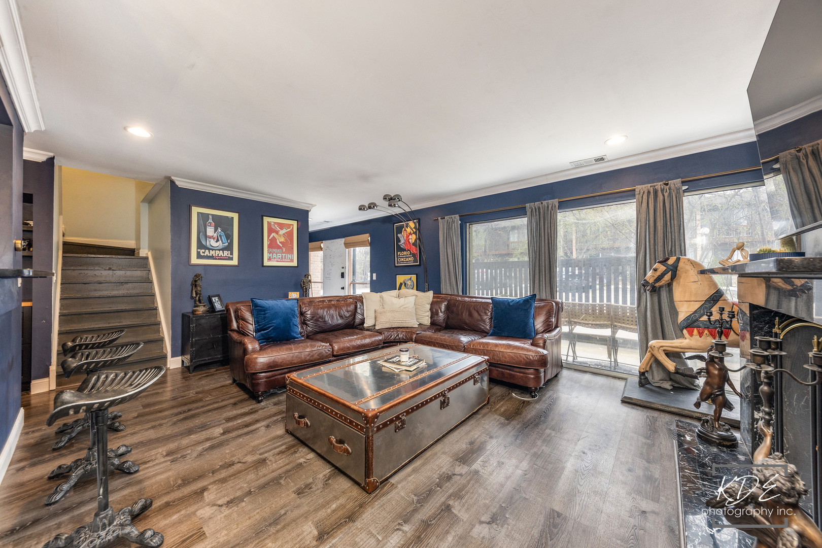 5938 Greenview Road Lisle IL 60532