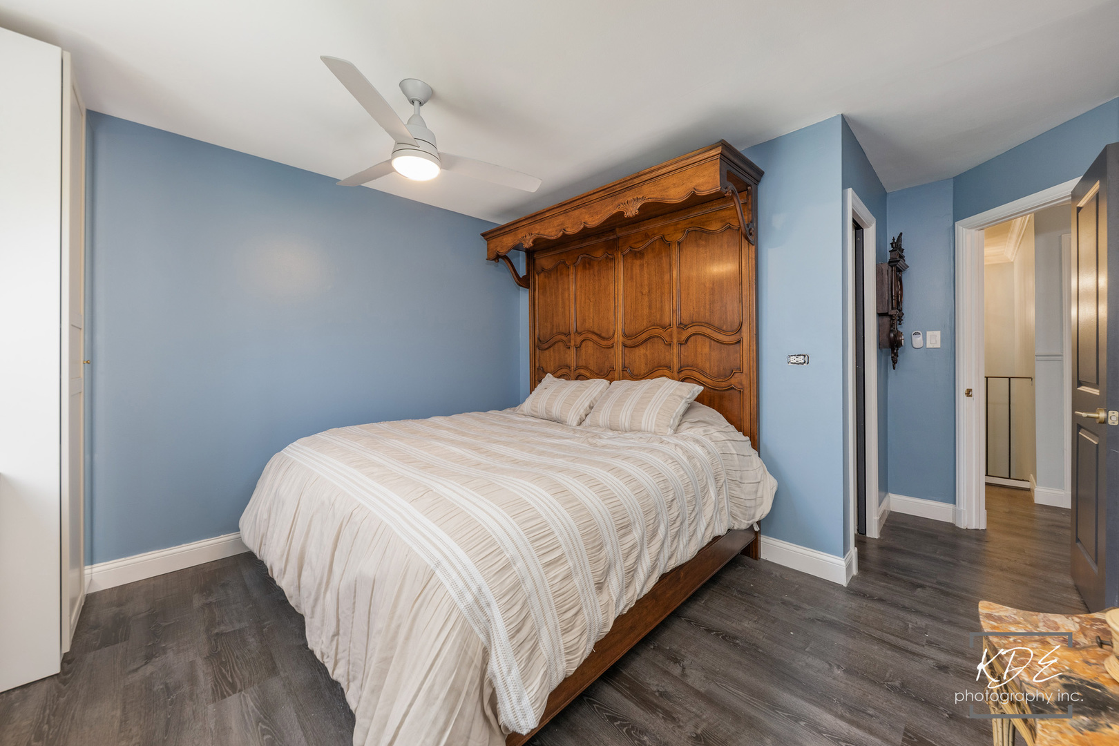 5938 Greenview Road Lisle IL 60532