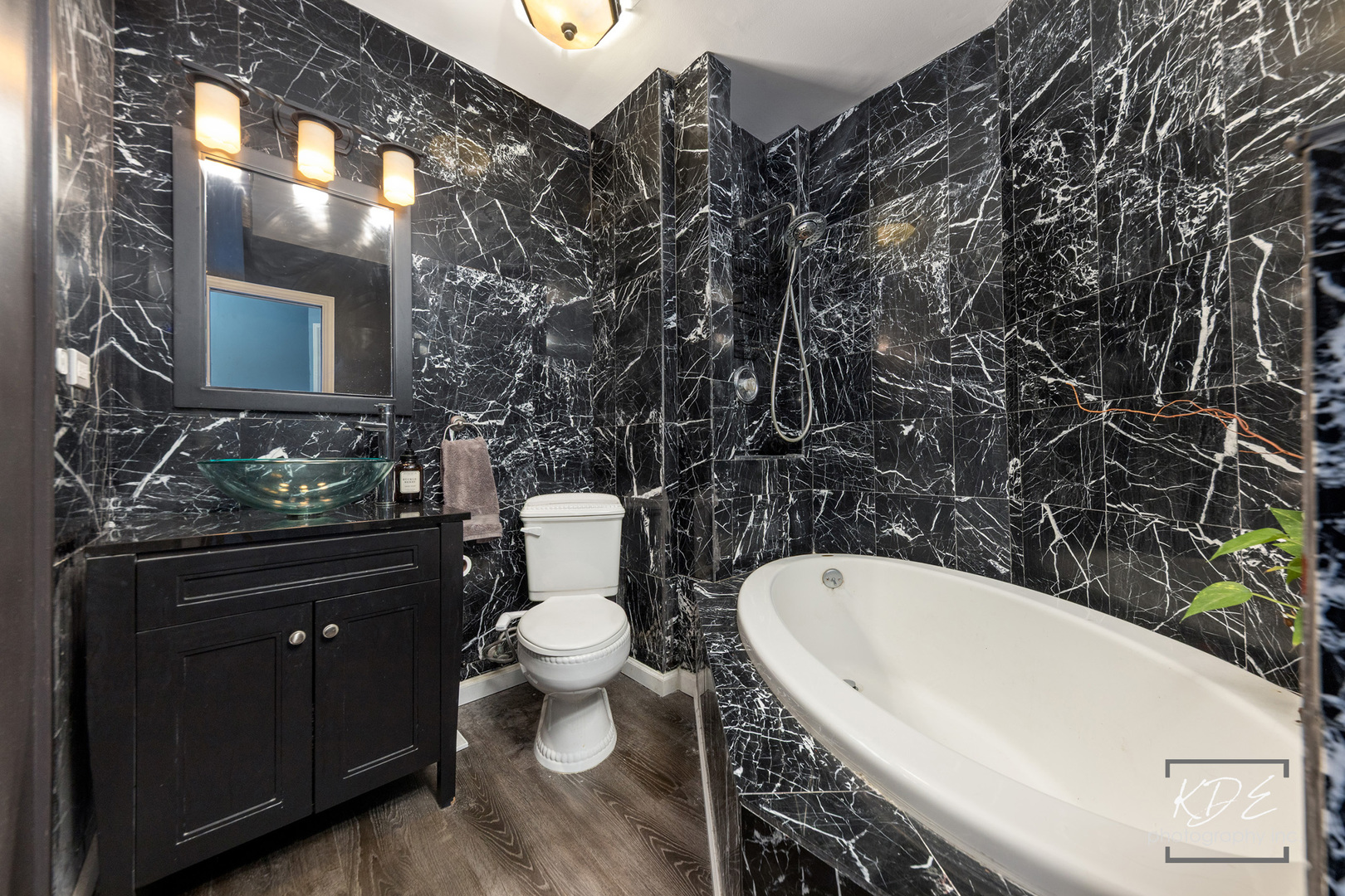 5938 Greenview Road Lisle IL 60532