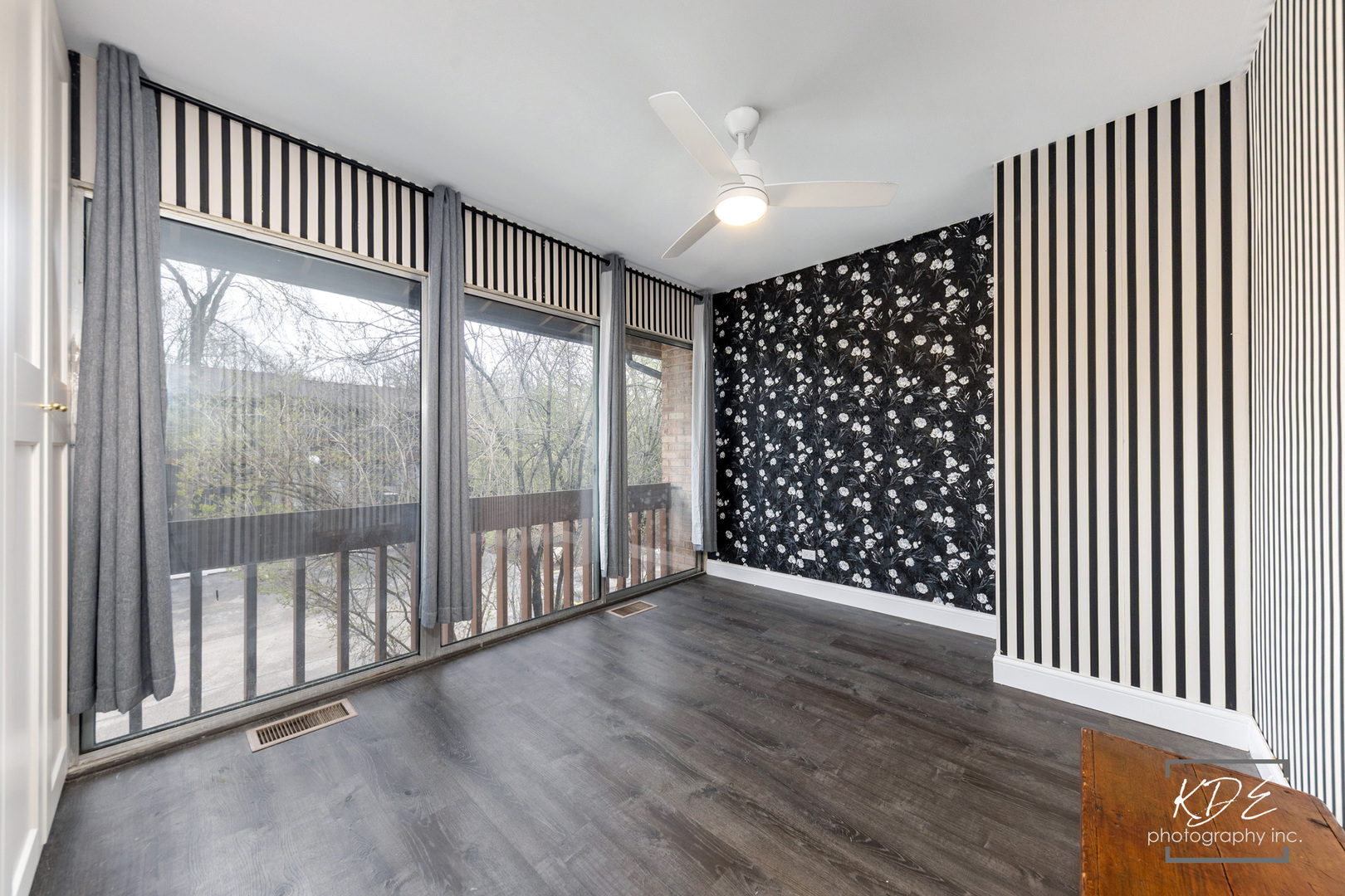 5938 Greenview Road Lisle IL 60532