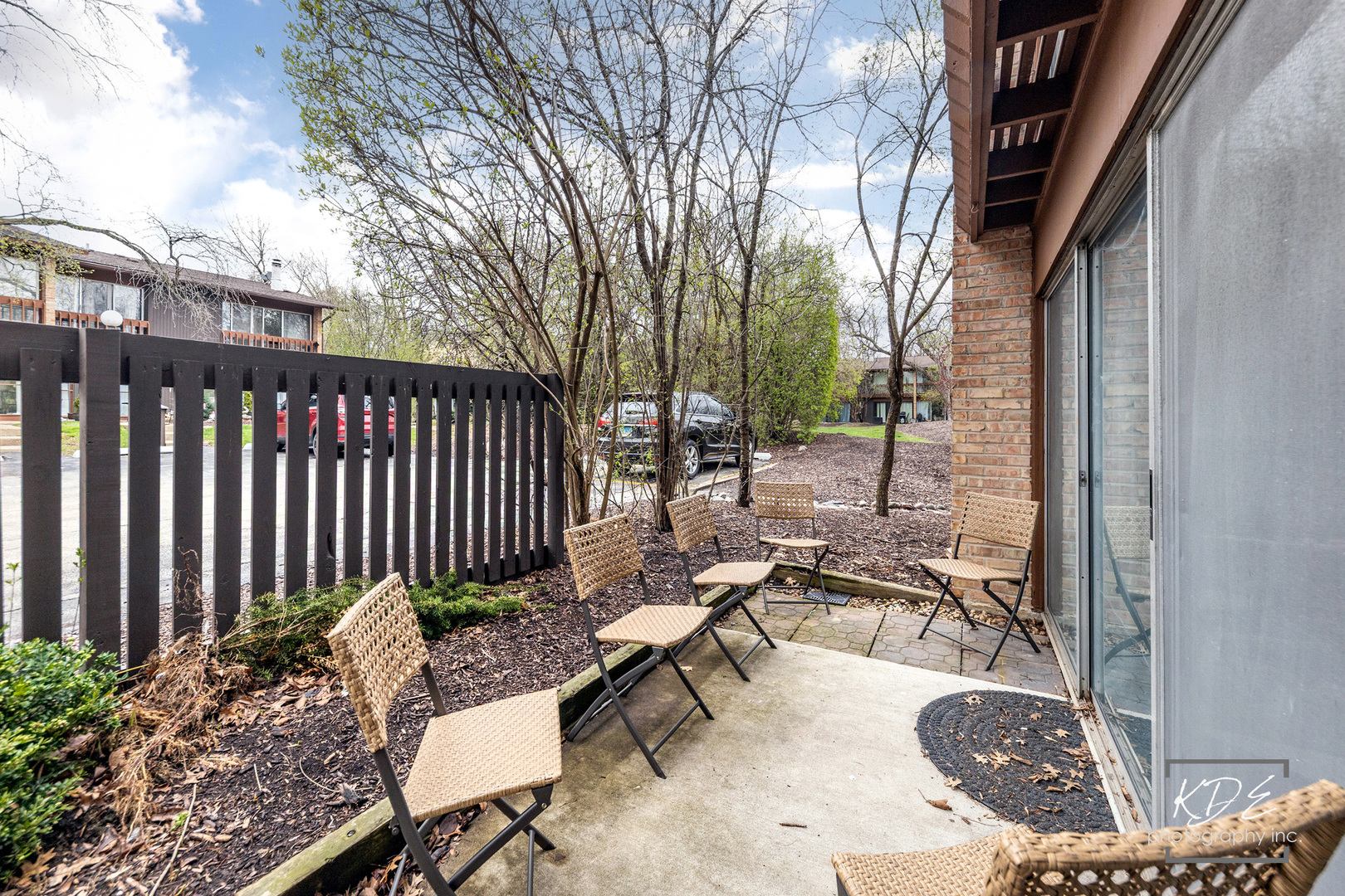 5938 Greenview Road Lisle IL 60532