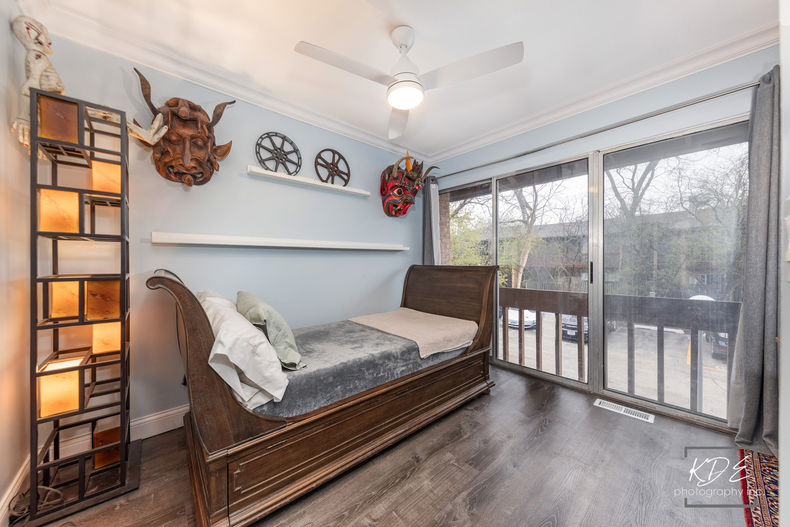 5938 Greenview Road Lisle IL 60532
