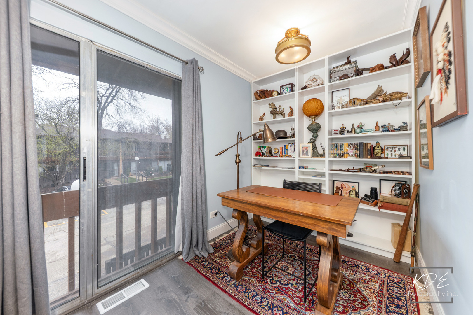 5938 Greenview Road Lisle IL 60532
