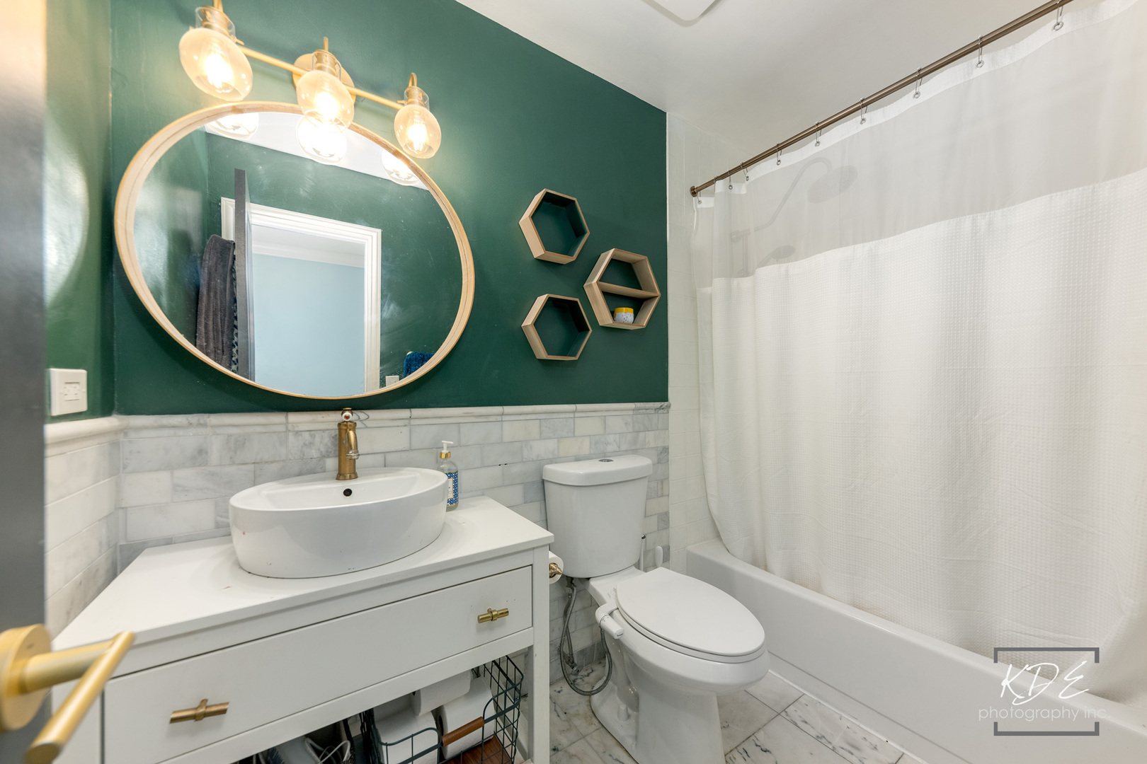 5938 Greenview Road Lisle IL 60532
