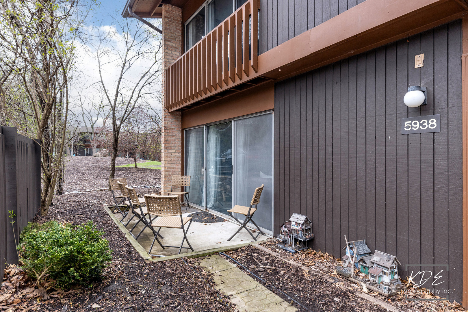 5938 Greenview Road Lisle IL 60532