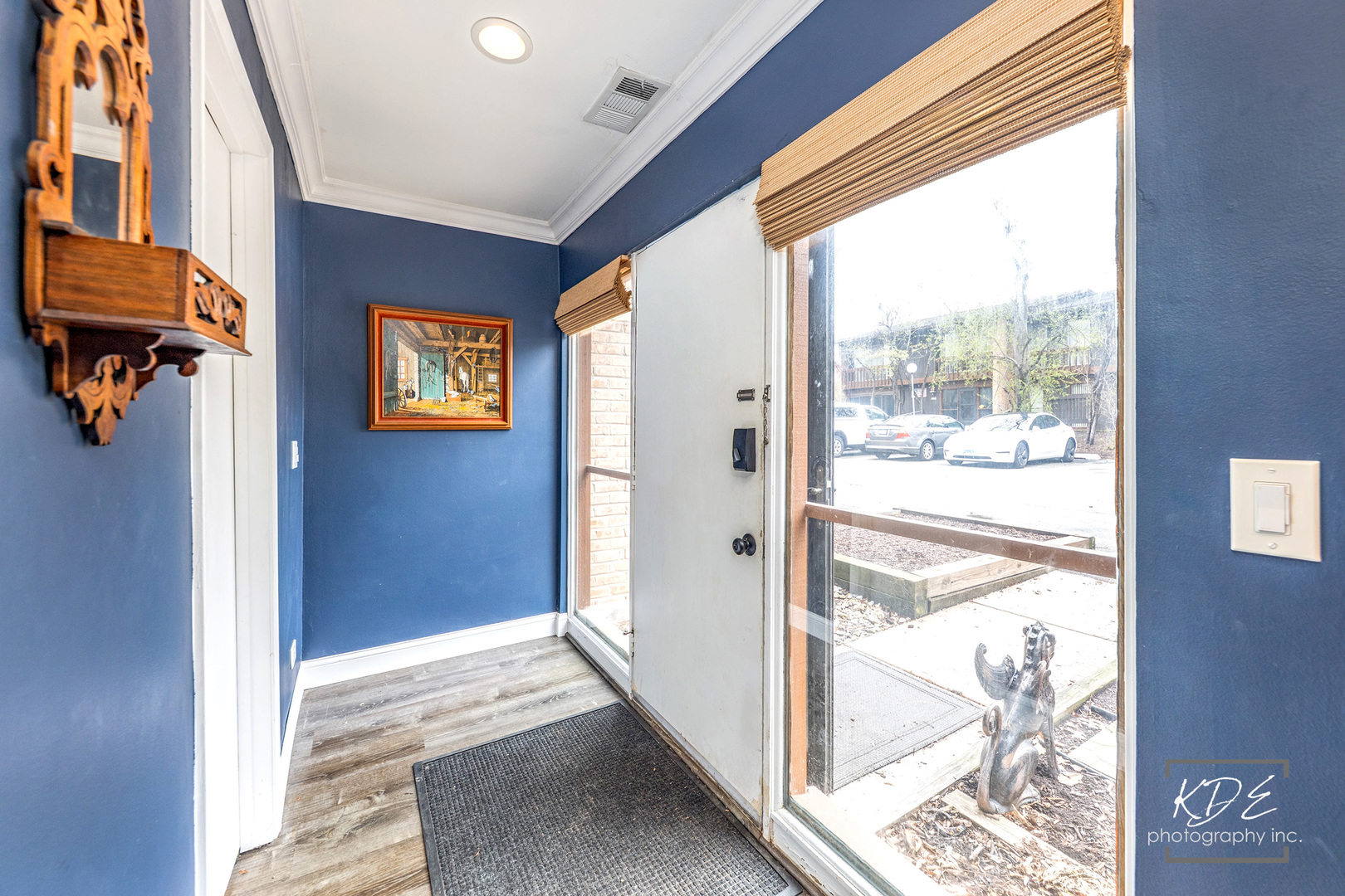5938 Greenview Road Lisle IL 60532