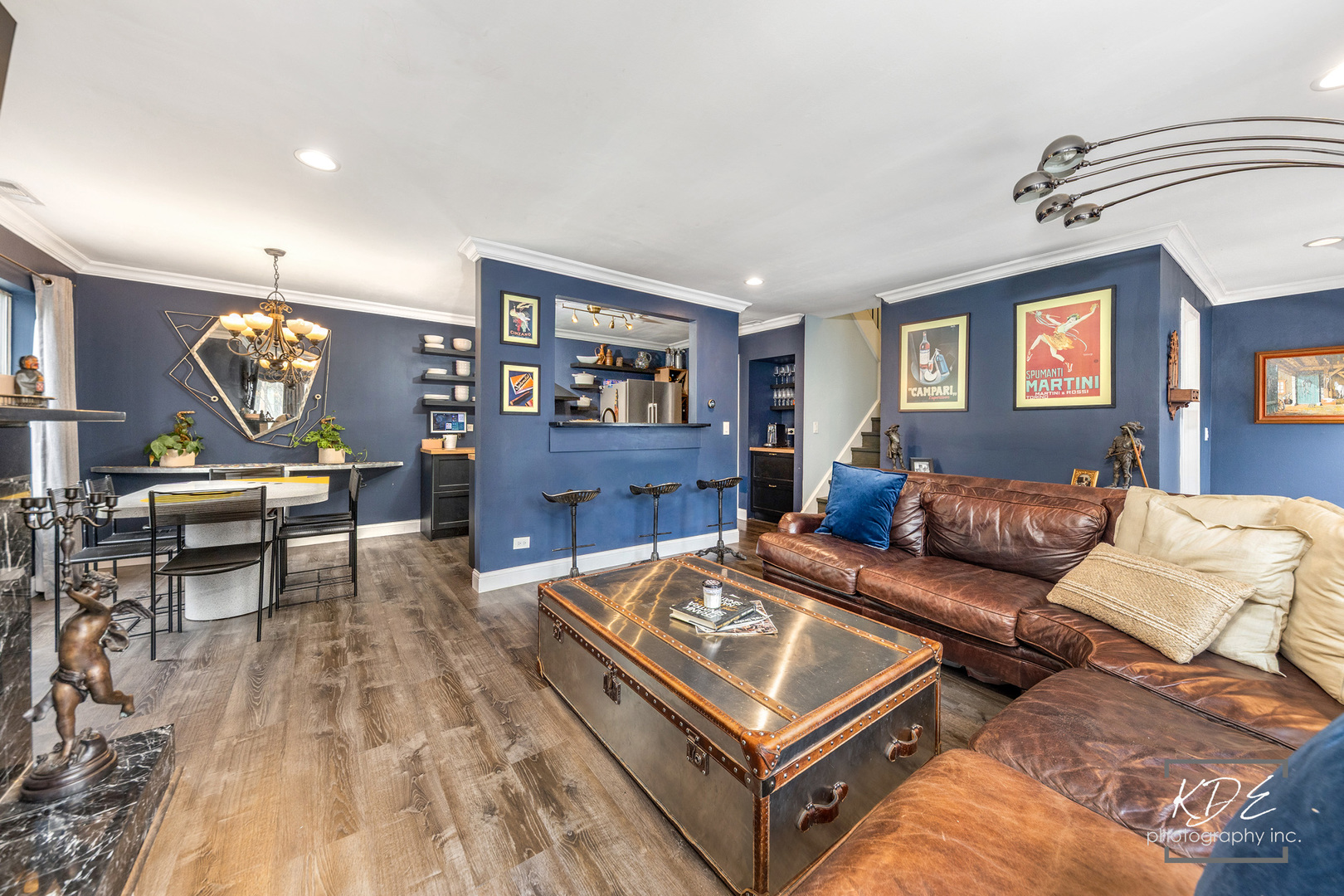 5938 Greenview Road Lisle IL 60532