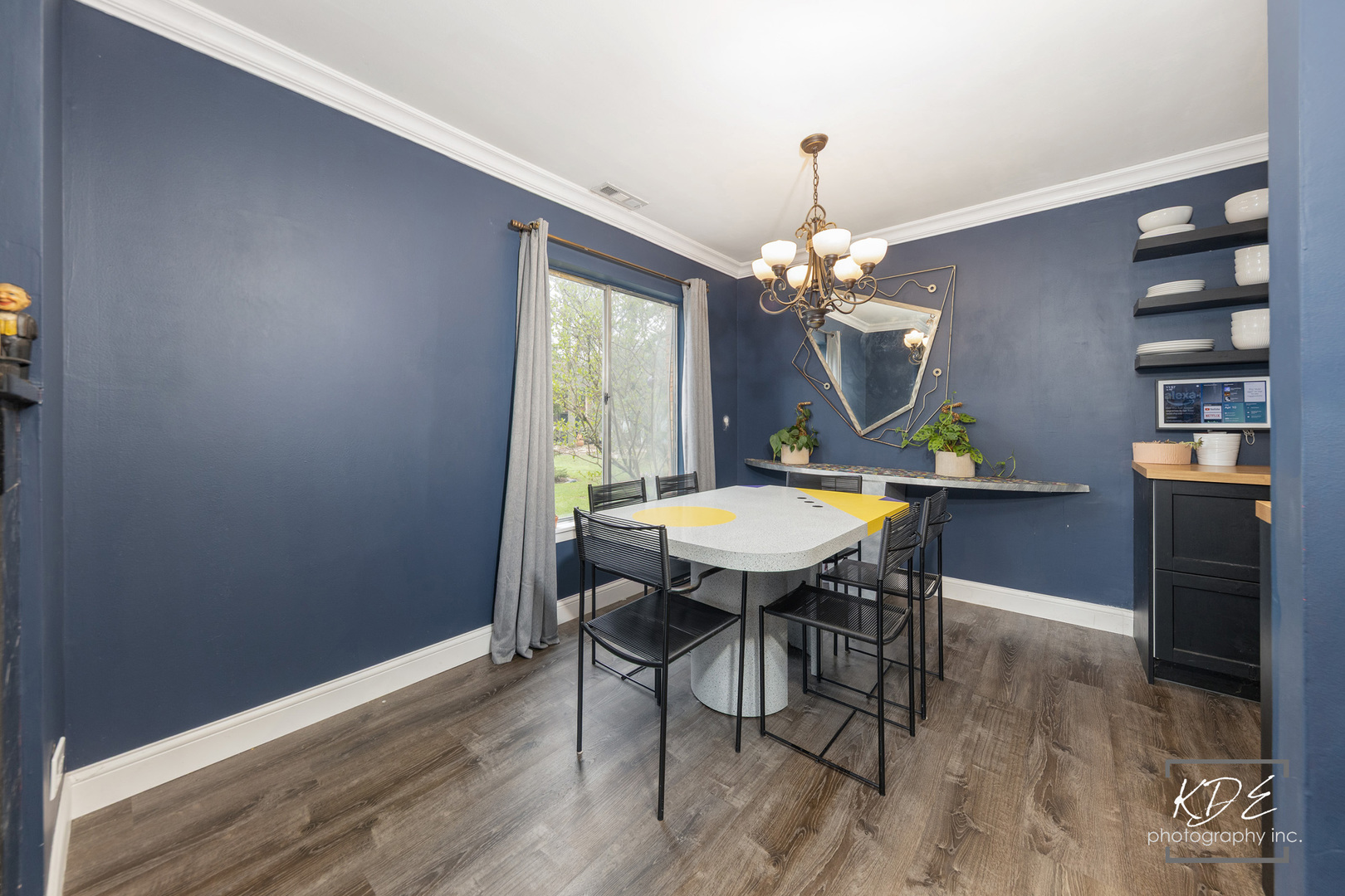 5938 Greenview Road Lisle IL 60532