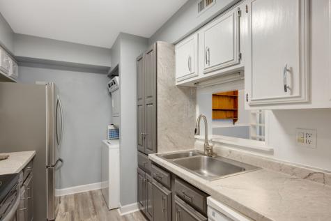 740 Saint Andrews Lane Crystal Lake IL 60014