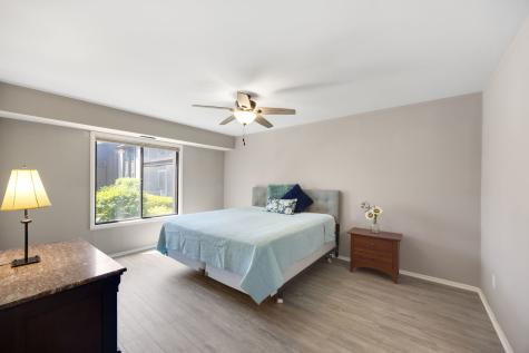 740 Saint Andrews Lane Crystal Lake IL 60014