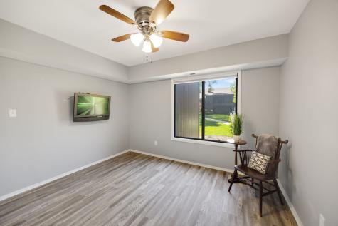 740 Saint Andrews Lane Crystal Lake IL 60014