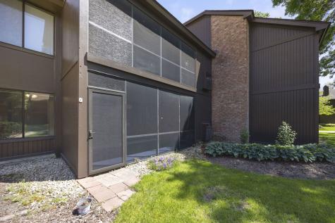 740 Saint Andrews Lane Crystal Lake IL 60014