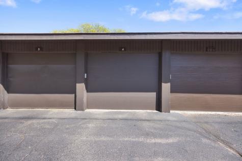740 Saint Andrews Lane Crystal Lake IL 60014