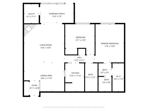 740 Saint Andrews Lane Crystal Lake IL 60014