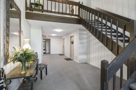740 Saint Andrews Lane Crystal Lake IL 60014