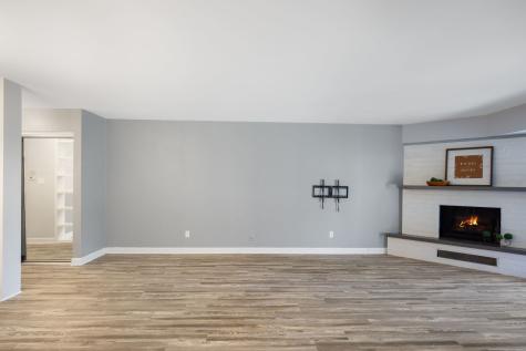740 Saint Andrews Lane Crystal Lake IL 60014