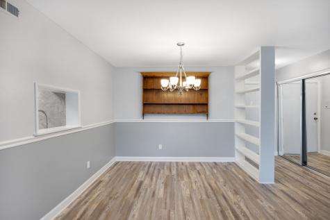 740 Saint Andrews Lane Crystal Lake IL 60014
