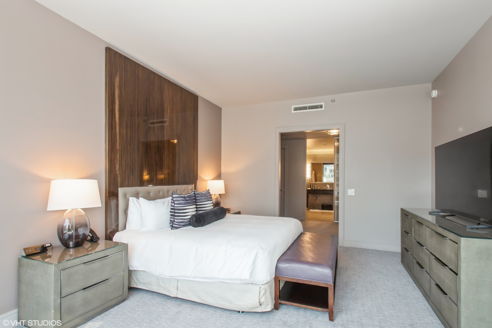 401 North Wabash Avenue Chicago IL 60611