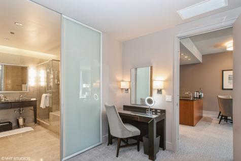 401 North Wabash Avenue Chicago IL 60611