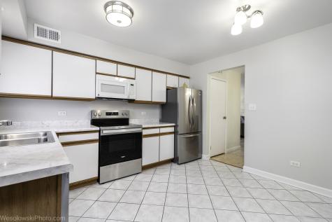 9448 Bay Colony Drive Des Plaines IL 60016