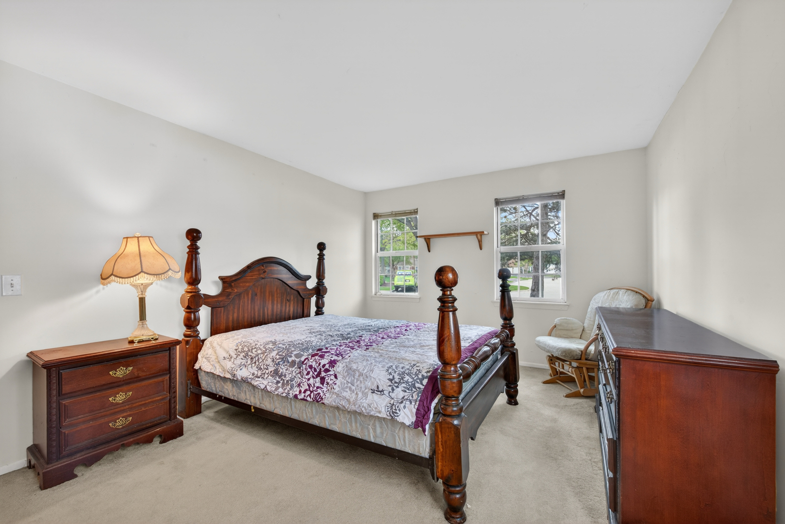 2845 Meadow Lane Schaumburg IL 60193