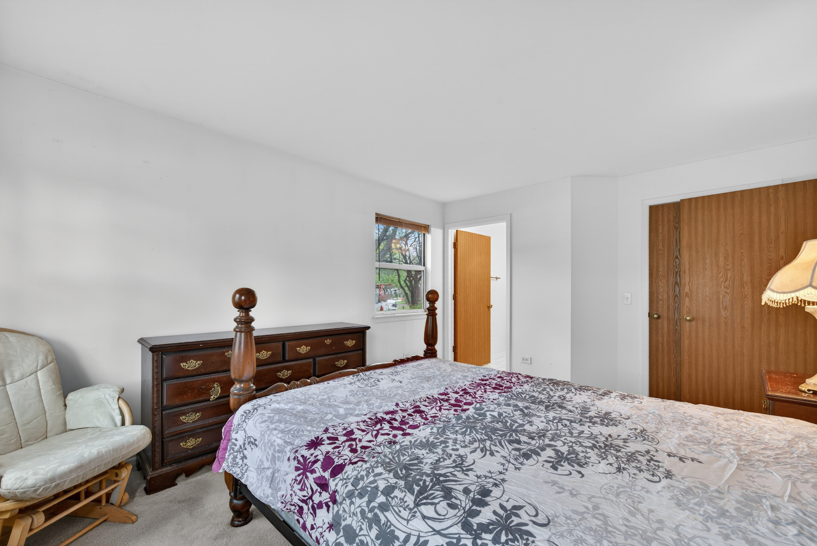 2845 Meadow Lane Schaumburg IL 60193