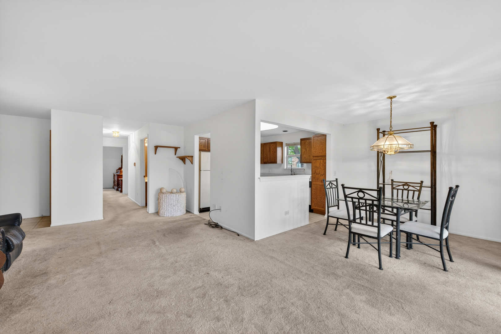 2845 Meadow Lane Schaumburg IL 60193