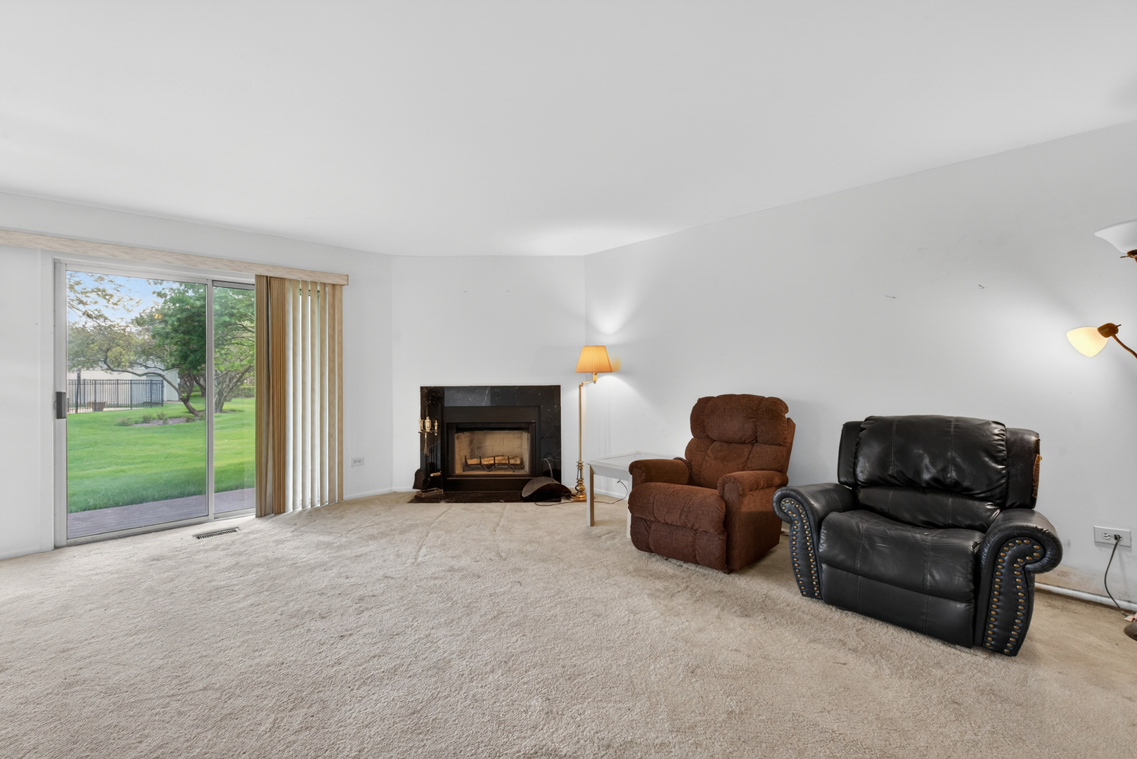2845 Meadow Lane Schaumburg IL 60193