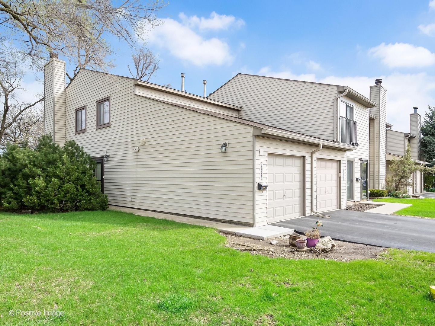 1824 Whidden Avenue Downers Grove IL 60516