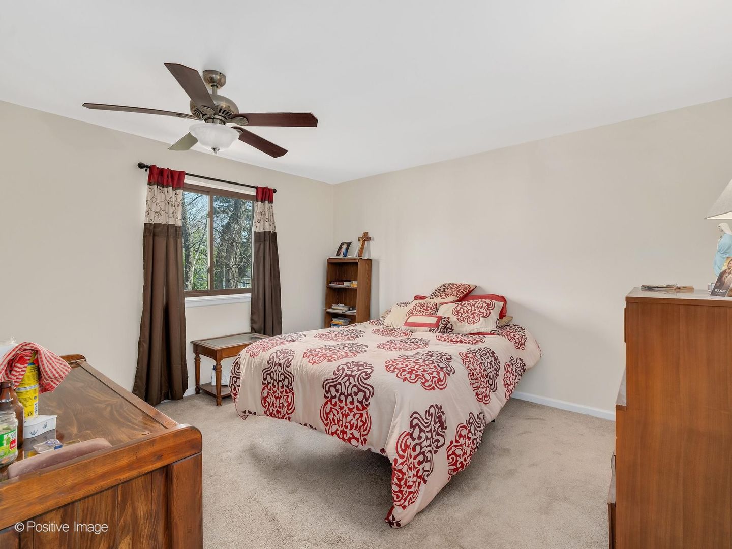 1824 Whidden Avenue Downers Grove IL 60516