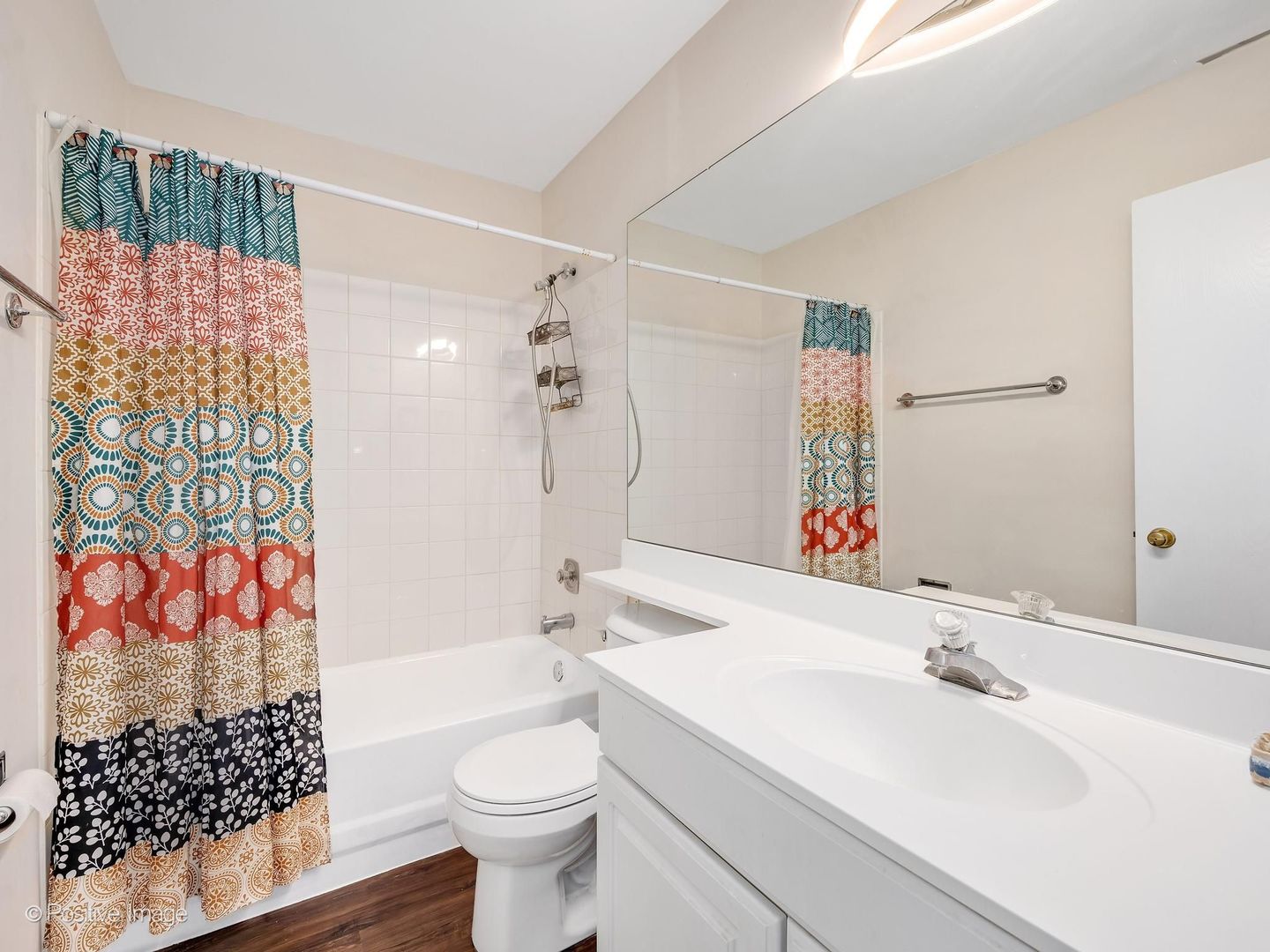 1824 Whidden Avenue Downers Grove IL 60516