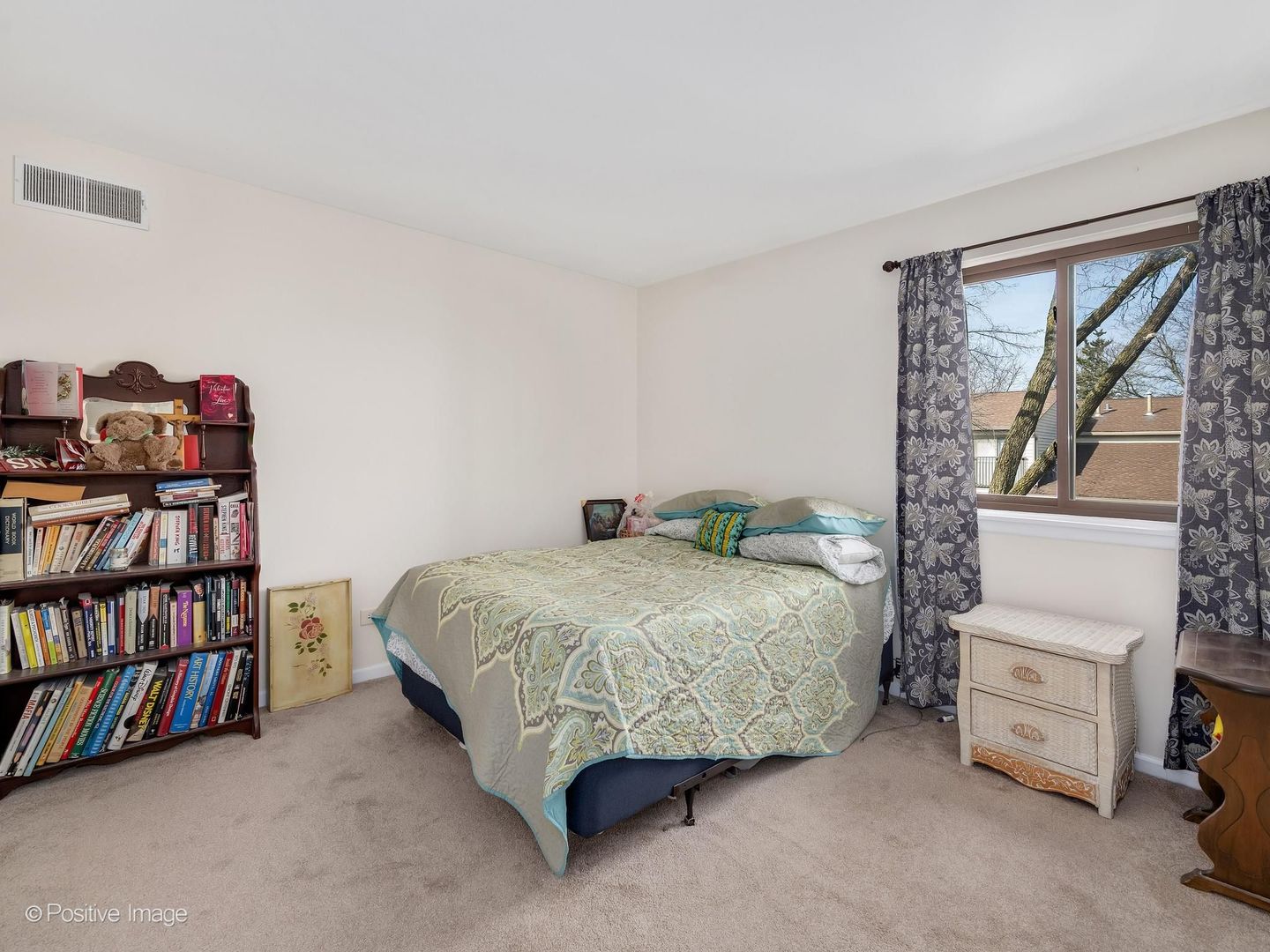 1824 Whidden Avenue Downers Grove IL 60516