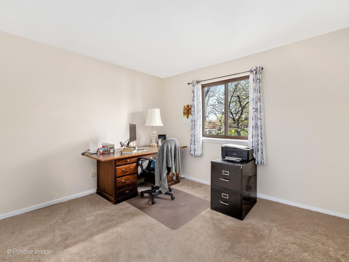 1824 Whidden Avenue Downers Grove IL 60516