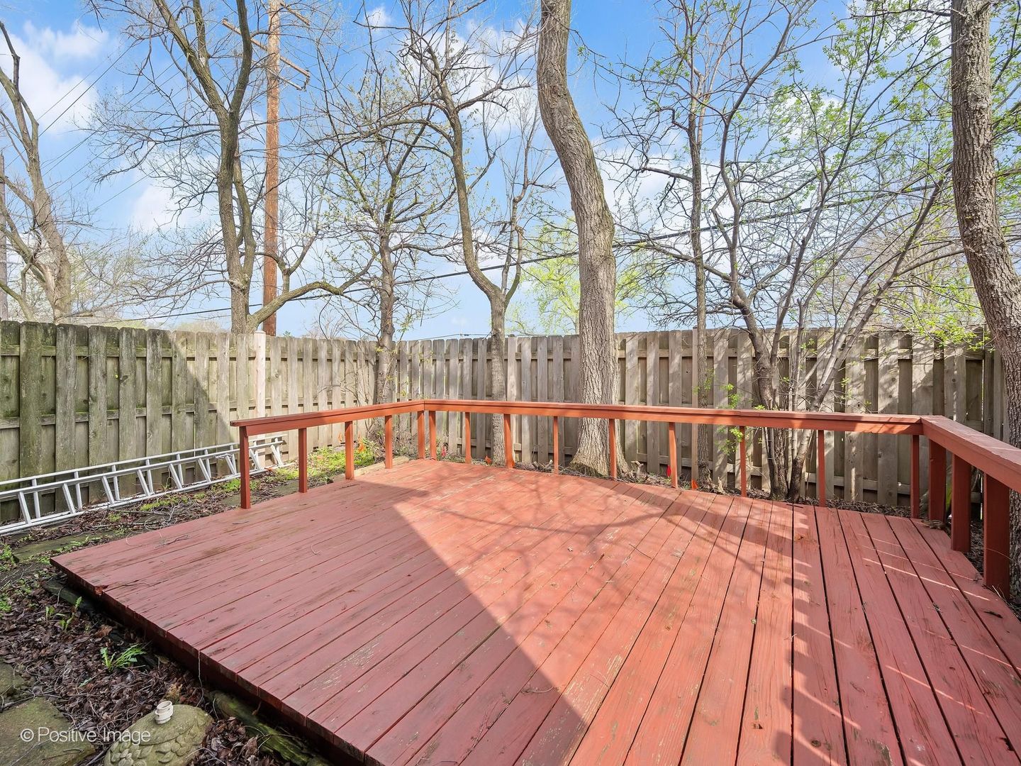 1824 Whidden Avenue Downers Grove IL 60516