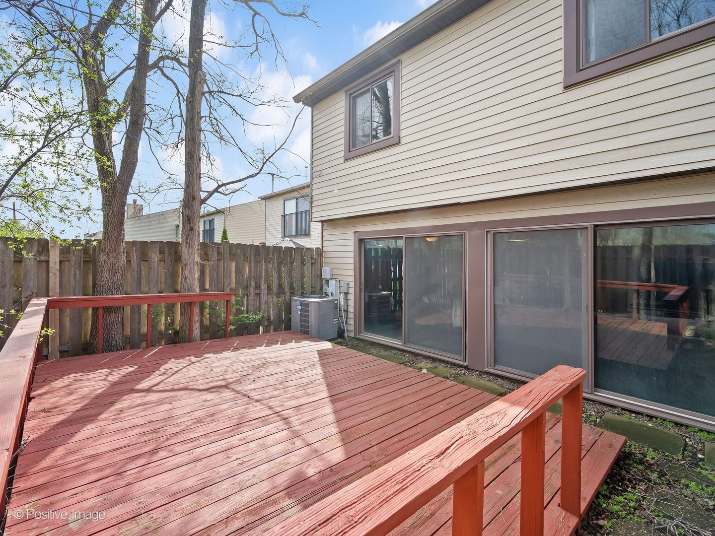 1824 Whidden Avenue Downers Grove IL 60516