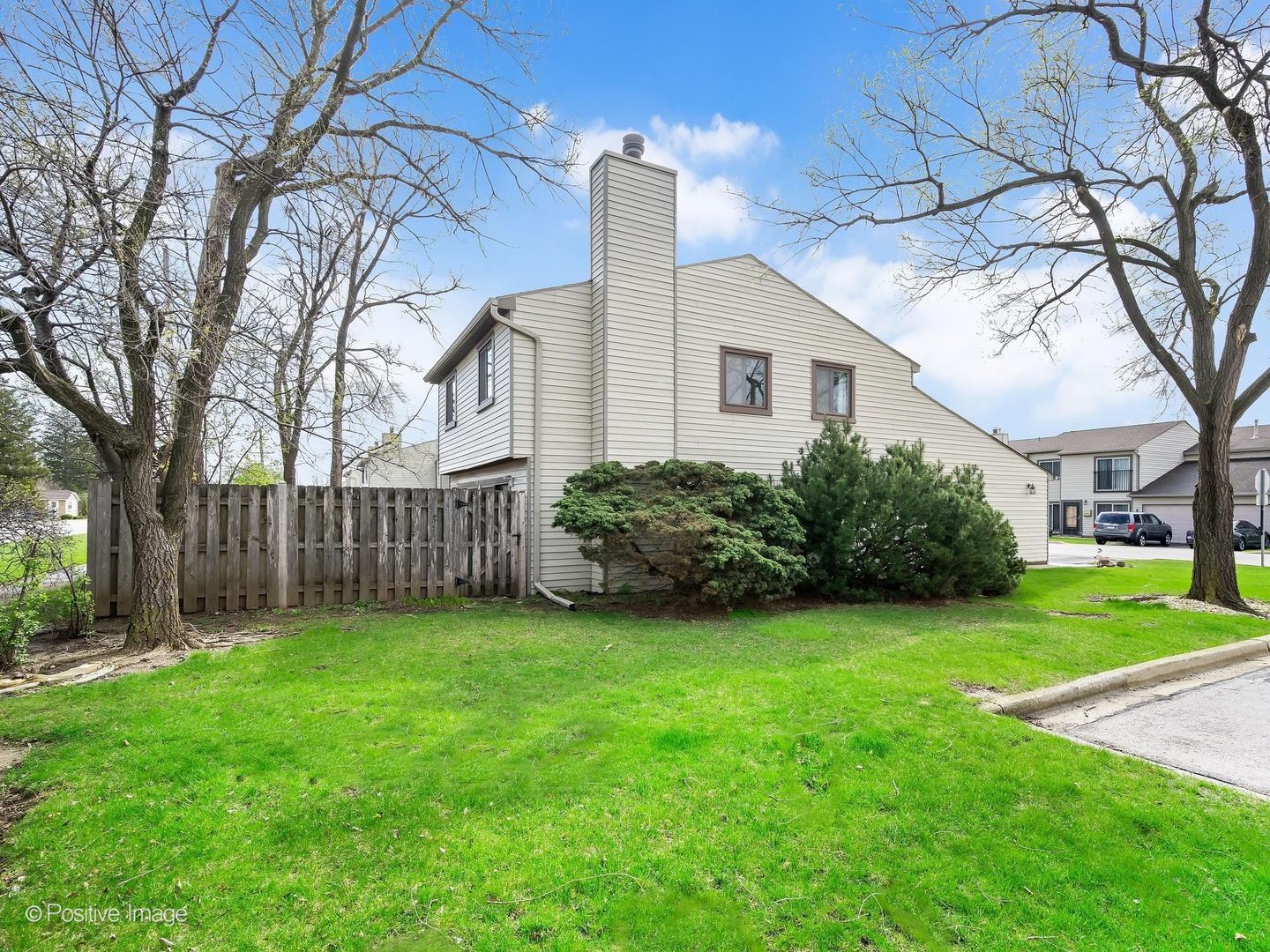 1824 Whidden Avenue Downers Grove IL 60516