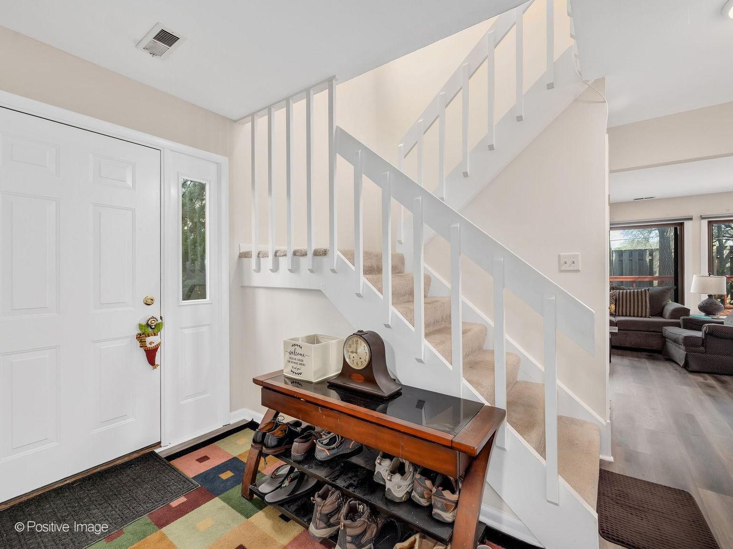 1824 Whidden Avenue Downers Grove IL 60516