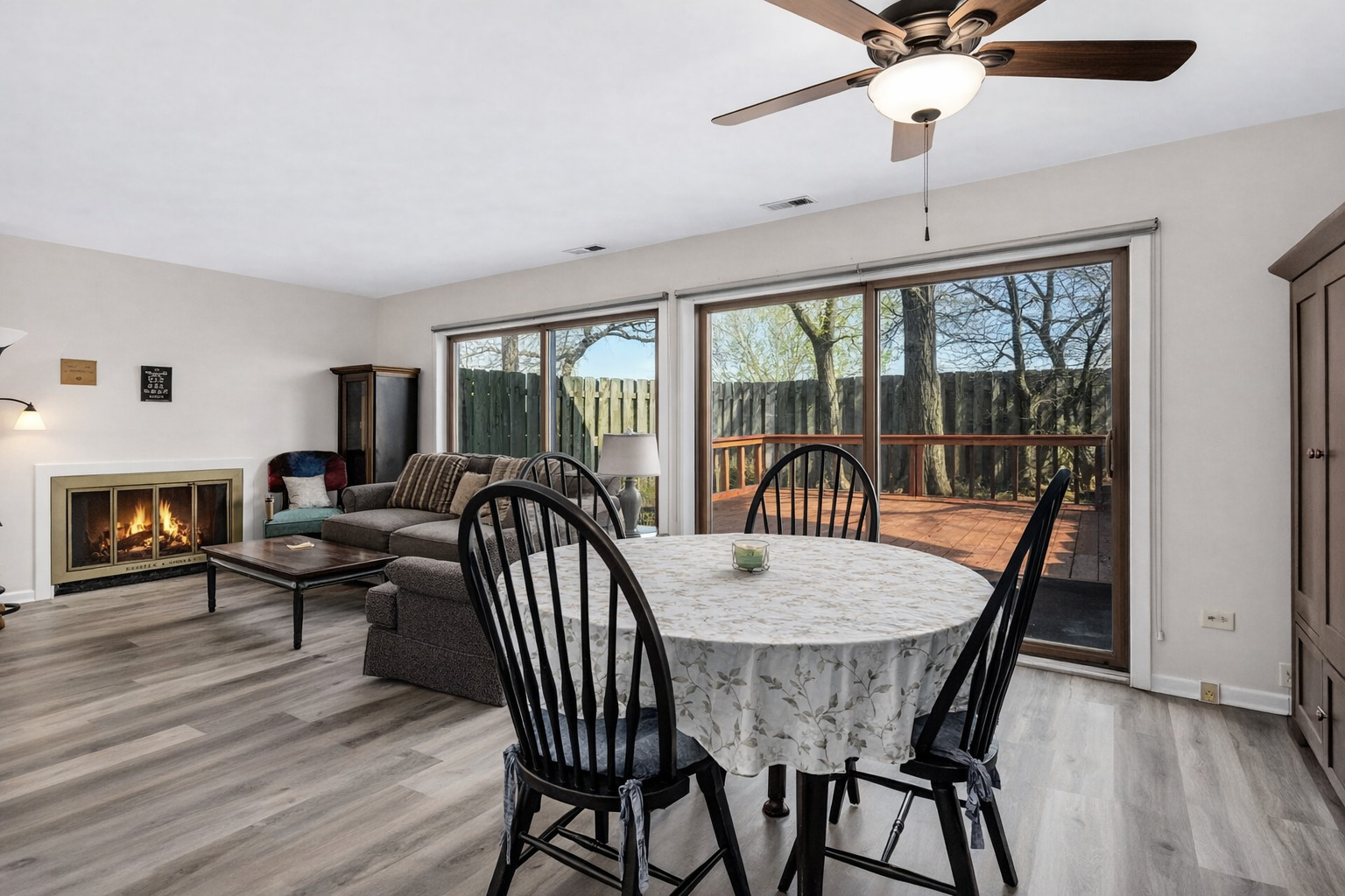 1824 Whidden Avenue Downers Grove IL 60516
