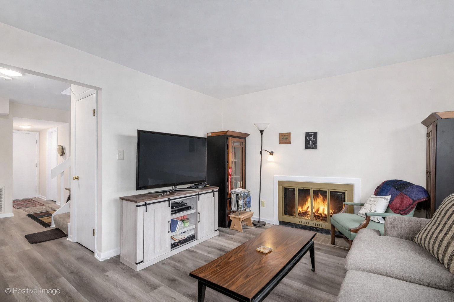 1824 Whidden Avenue Downers Grove IL 60516
