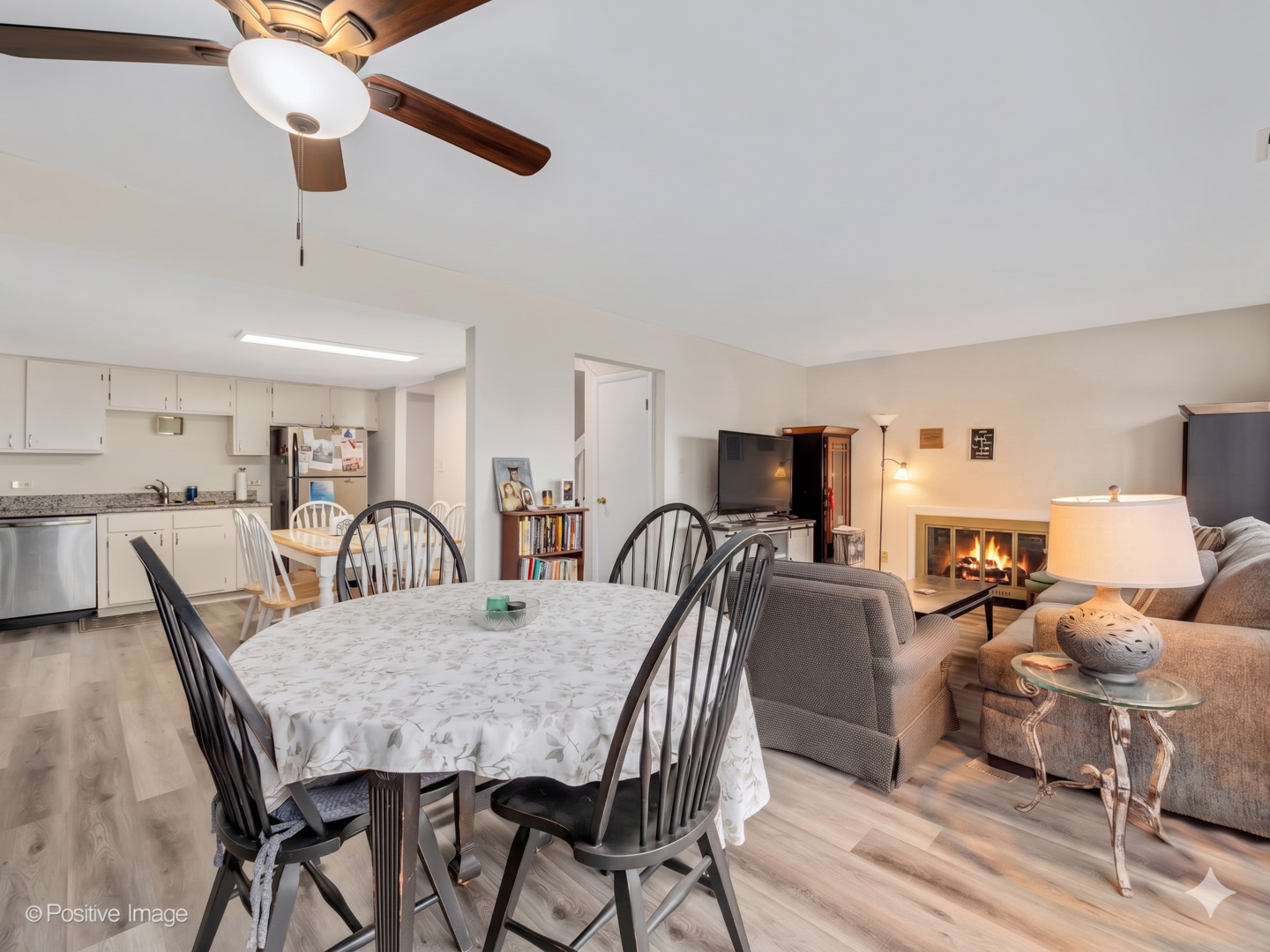 1824 Whidden Avenue Downers Grove IL 60516