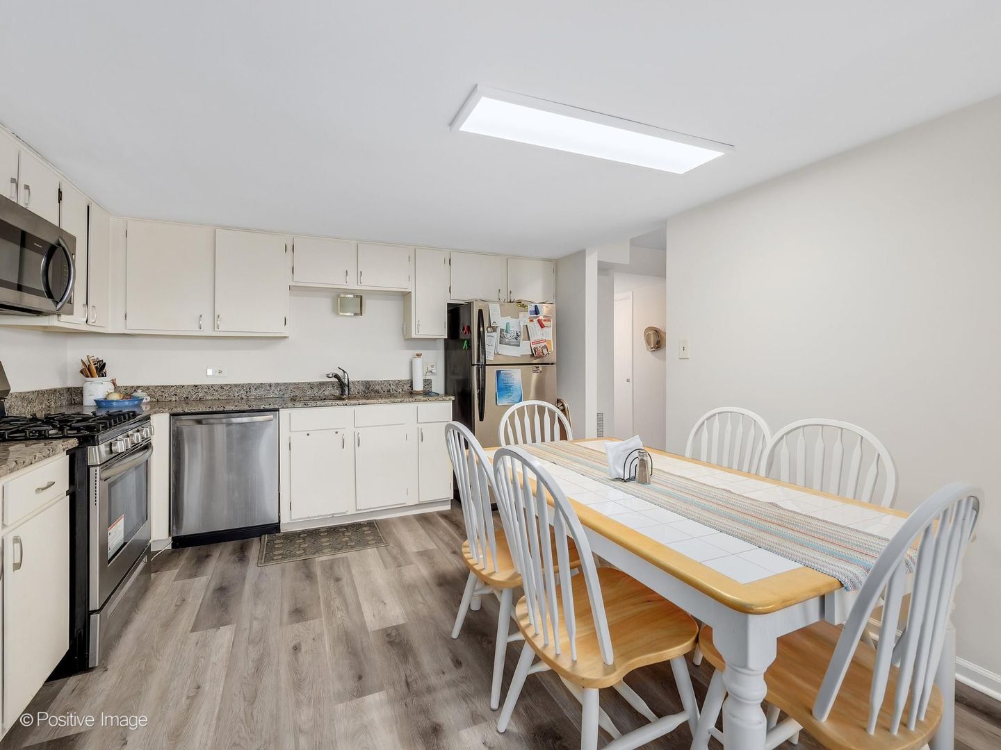 1824 Whidden Avenue Downers Grove IL 60516