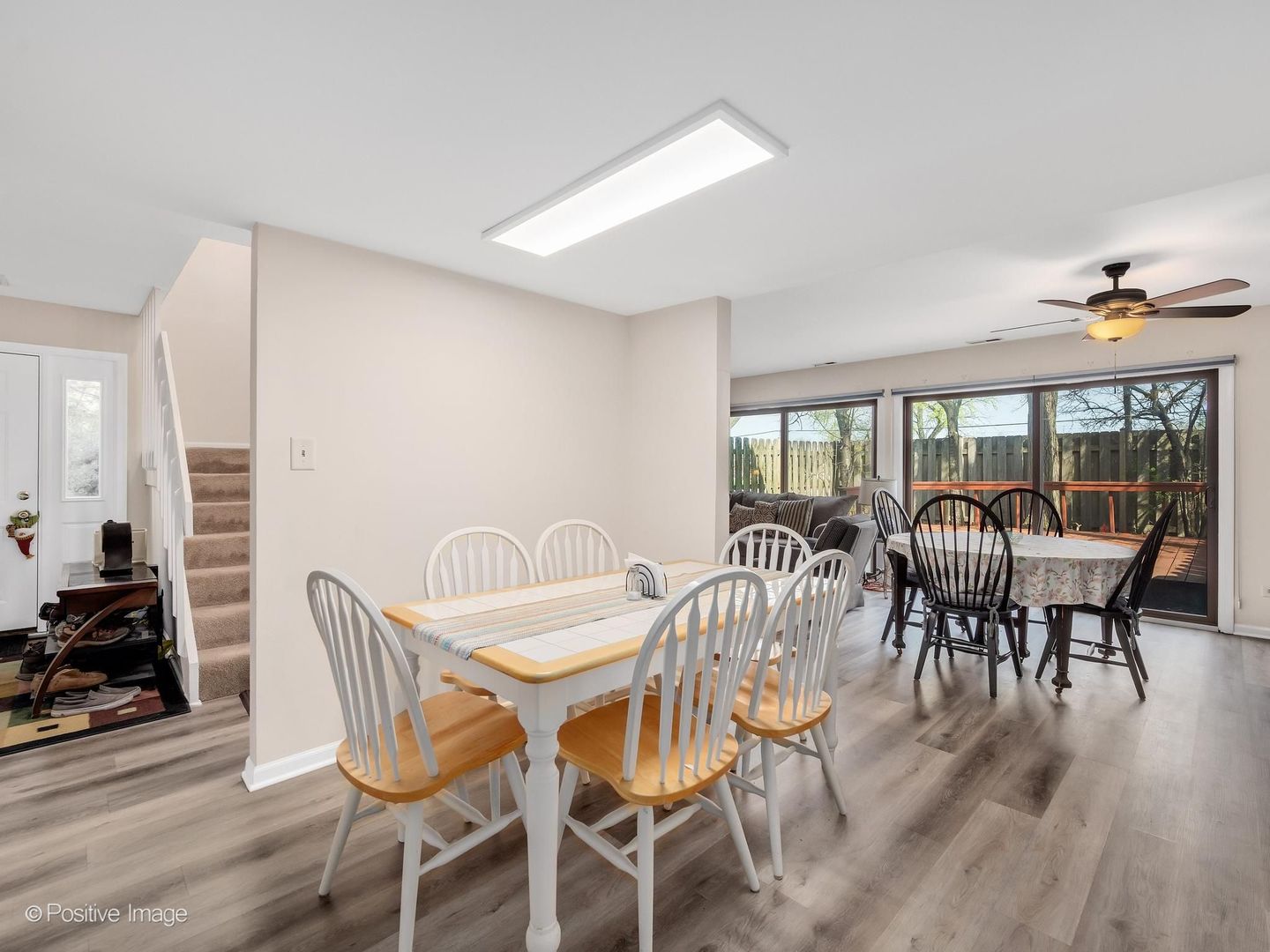 1824 Whidden Avenue Downers Grove IL 60516