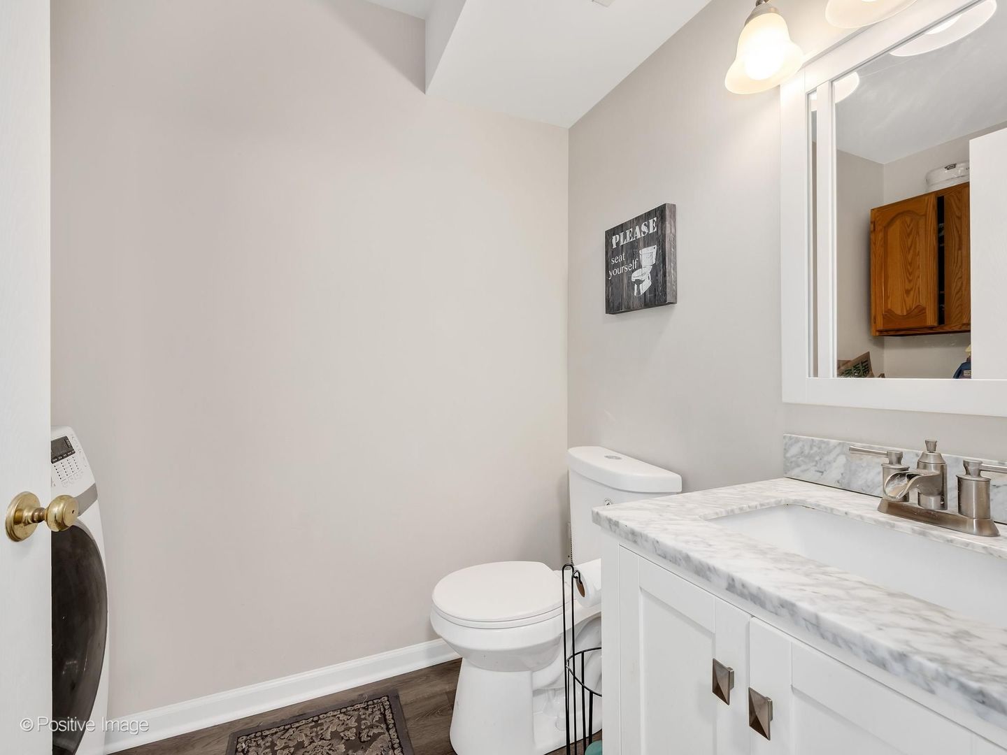 1824 Whidden Avenue Downers Grove IL 60516