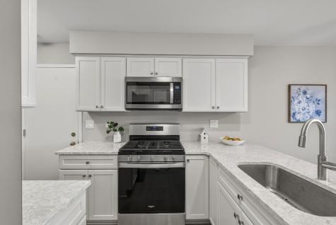 1934 North Charter Point Drive Arlington Heights IL 60004