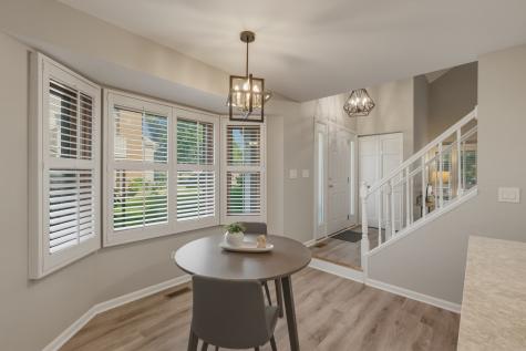 1934 North Charter Point Drive Arlington Heights IL 60004