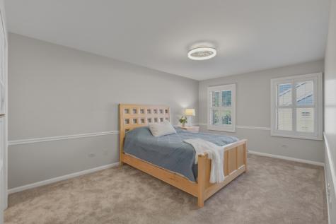 1934 North Charter Point Drive Arlington Heights IL 60004