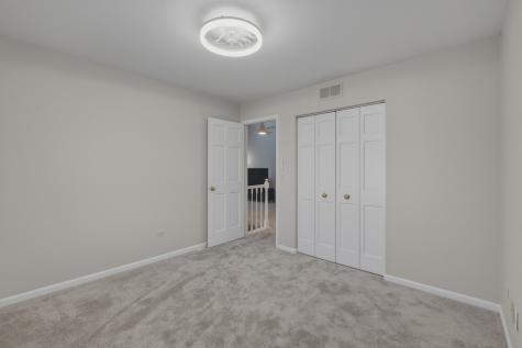 1934 North Charter Point Drive Arlington Heights IL 60004